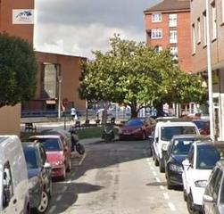 Casa  Calle nicaragua. Venta casa en gijón  asturias