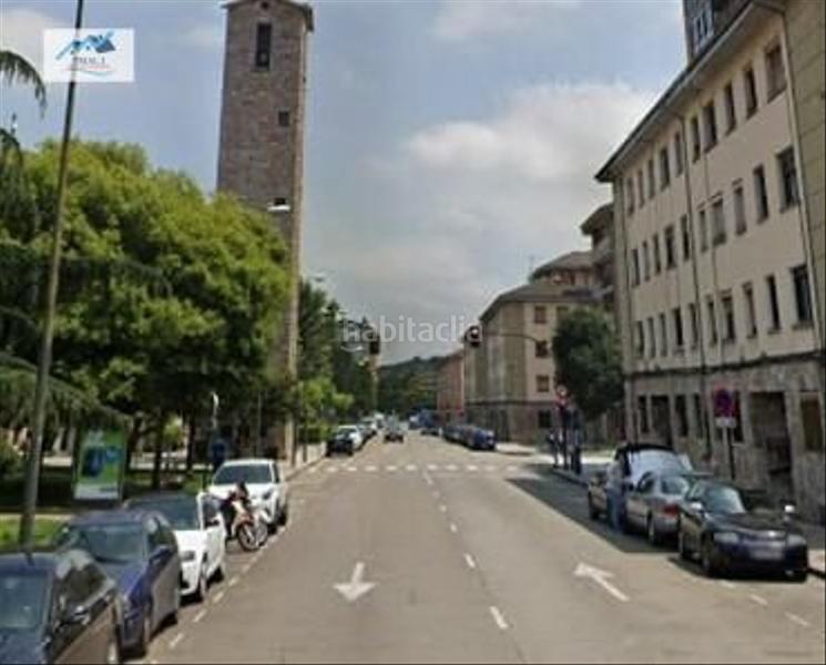 Foto 2bcbedc4-1589-4c21-9352-c56aca314c94. Piso venta piso asturias en Ventanielles Oviedo