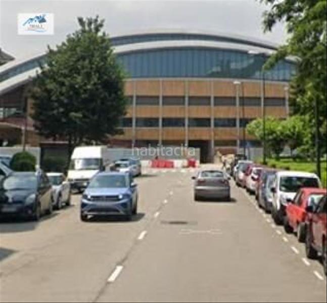 Foto 465f4a3c-7f5e-4ece-b556-751d1057714d. Piso venta piso asturias en Ventanielles Oviedo