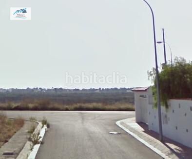 Foto 3b629656-ad31-4068-b11c-8d499e9b25c4. Casa venta casa en solemio tarragona en Platja de Mont-roig Mont-roig del Camp