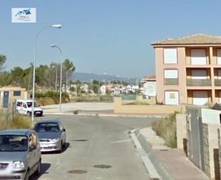 Foto bbdfe18a-0c34-4201-9075-cd39d5fb16ba. Casa venta casa en solemio tarragona en Platja de Mont-roig Mont-roig del Camp