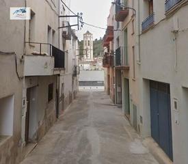 House  Calle romelia. Venta casa en tivenys  tarragona