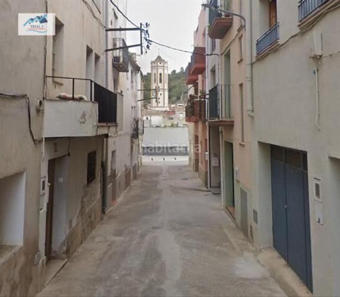 Foto 6dd23632-8191-43d8-8d99-ca3c4b066a21. House in Tivenys