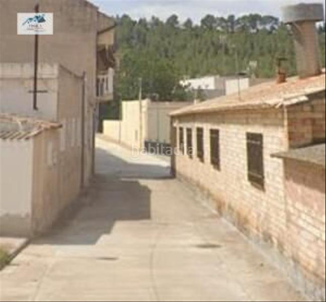 Foto 7b517de2-7843-4b77-b93f-3e23b04eaa85. House in Tivenys