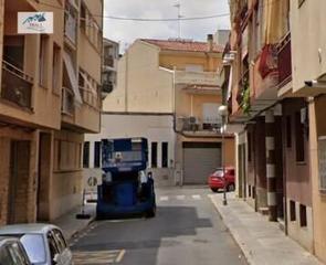Pis  Calle baix camp. Venta piso  trastero  garaje en el vendrell  tarragona