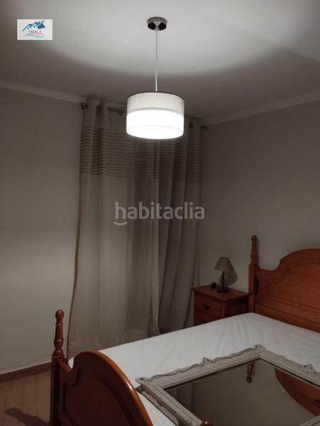 Foto 045be06b-0b61-4d27-84a4-f05b6f005a4a. Piso venta piso en Juan XXIII - Rochelambert Sevilla