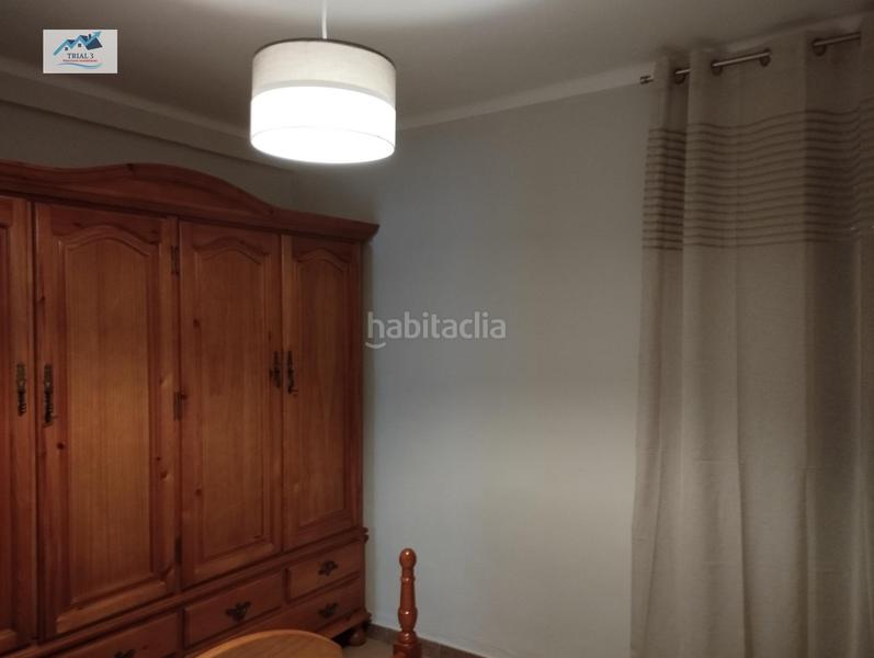 Foto 65f67518-1d8f-4d36-9ec8-719e039c4bda. Piso venta piso en Juan XXIII - Rochelambert Sevilla