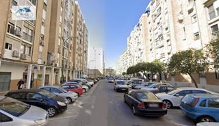Appartamento  Calle nescania. Venta piso en sevilla