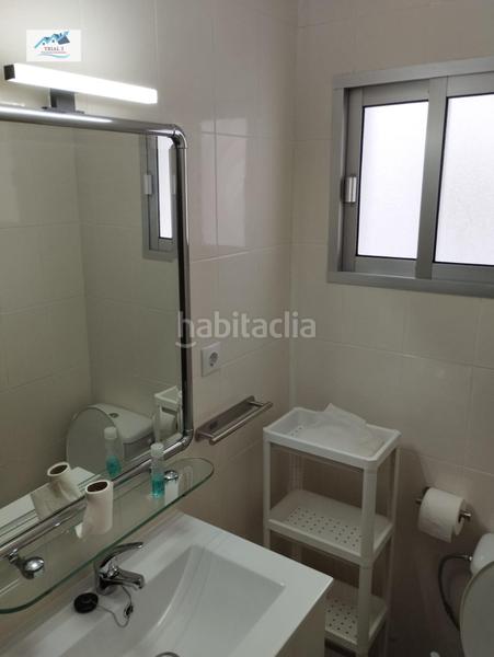 Foto 9d3b12d8-cc5f-4bf2-8fe4-44977130834d. Piso venta piso en Juan XXIII - Rochelambert Sevilla