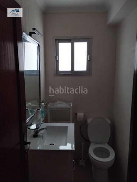 Foto cd4375f8-299b-490c-a84b-e0c207475bd2. Piso venta piso en Juan XXIII - Rochelambert Sevilla