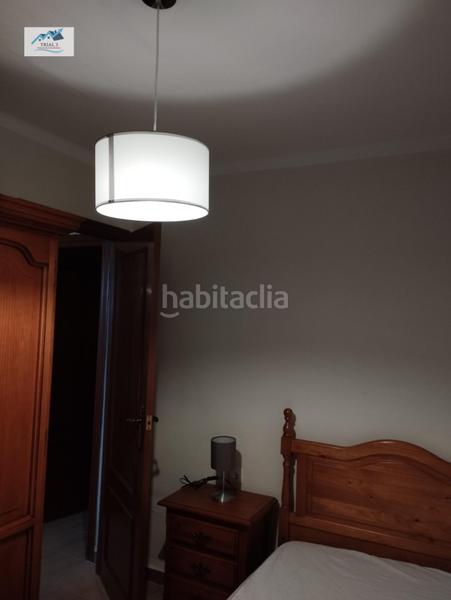 Foto da335cc7-f2a0-42bb-bf32-3b5538913751. Piso venta piso en Juan XXIII - Rochelambert Sevilla