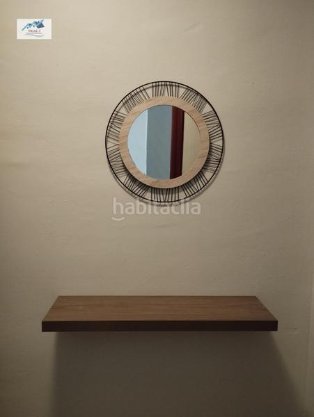 Foto dcedcbdf-6922-4431-9e18-067fa31df908. Piso venta piso en Juan XXIII - Rochelambert Sevilla