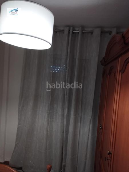 Foto f80dc8c9-5c0a-450b-a97e-ee2448bd00a1. Piso venta piso en Juan XXIII - Rochelambert Sevilla