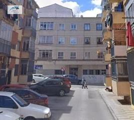 Appartamento  Calle hosquillo. Venta piso en cuenca