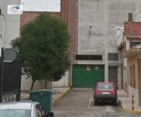 Pis  Calle ing torres quevedo. Venta piso en tarancón cuenca