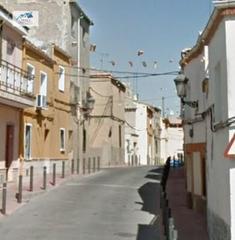 Casa  Calle san roque. Venta casa en tarancón cuenca