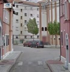 Maison  Calle hernando de alarcon. Venta casa en cuenca