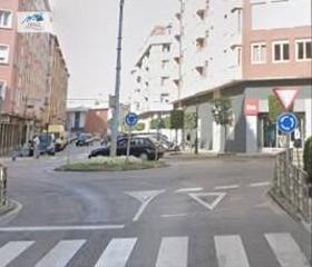 Pis  Avenida concordia (de la). Venta piso en camargo cantabria