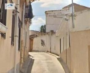 Casa  Calle curtidores - tir. altos. Venta casa en cuenca