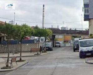 Pis  Calle santo domingo. Venta piso en torrelavega  cantabria