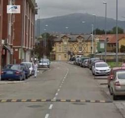 Pis  Calle boo-ballestas. Venta piso  trastero  garaje en el astillero  cantabria