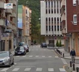 Appartement  Calle duque santoña. Venta piso en santoña  cantabria
