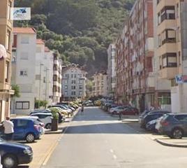Appartamento  Calle baldom villegas. Venta piso en santoña cantabria