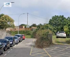 Pis  Calle emperador. Venta piso en laredo cantabria