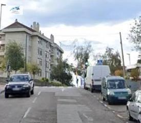 Piso  Avenida universidad. Venta piso en santander cantabria