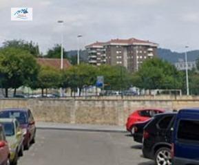 Flat  Calle picos europa. Venta piso en torrelavega cantabria