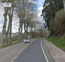 Casa  Barrio llosuca (la). Venta casa en camargo cantabria
