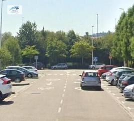 Pis  Calle ramon ramirez. Venta piso  garaje en santa cruz de bezana  cantabria