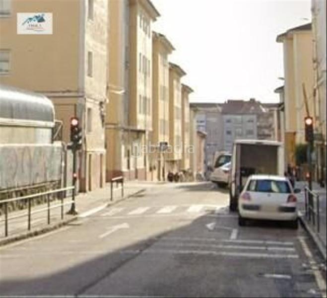 Foto 254e9d8a-9384-40af-99d3-71868add194a. Piso venta piso cantabria en General Dávila Santander