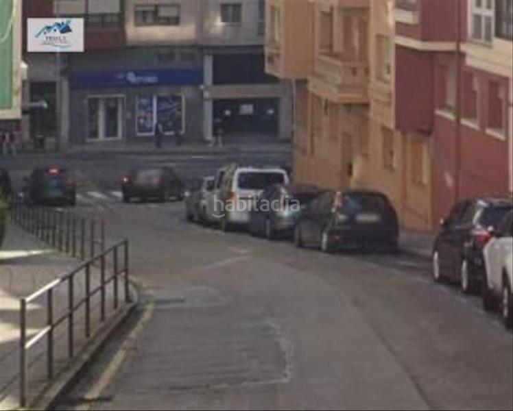 Foto 58f95633-5536-4512-98a8-072cfad0cd80. Piso venta piso cantabria en General Dávila Santander