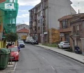 Pis  Calle la gloria. Venta piso en santander  cantabria