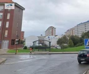 Pis  Avenida bilbao (de). Venta piso  garaje en camargo  cantabria