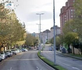 Pis  Calle jose maria cossio. Venta piso en santander  cantabria