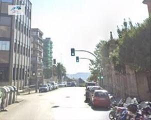 Pis  Pasaje general davila. Venta 2 piso en santander  cantabria