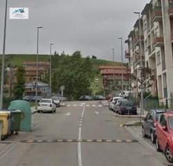 Pis  Calle boo-ballestas. Venta piso  trastero  garaje en el astillero cantabria