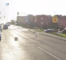 Pis  Avenida camilo alonso vega. Venta piso en santander  cantabria