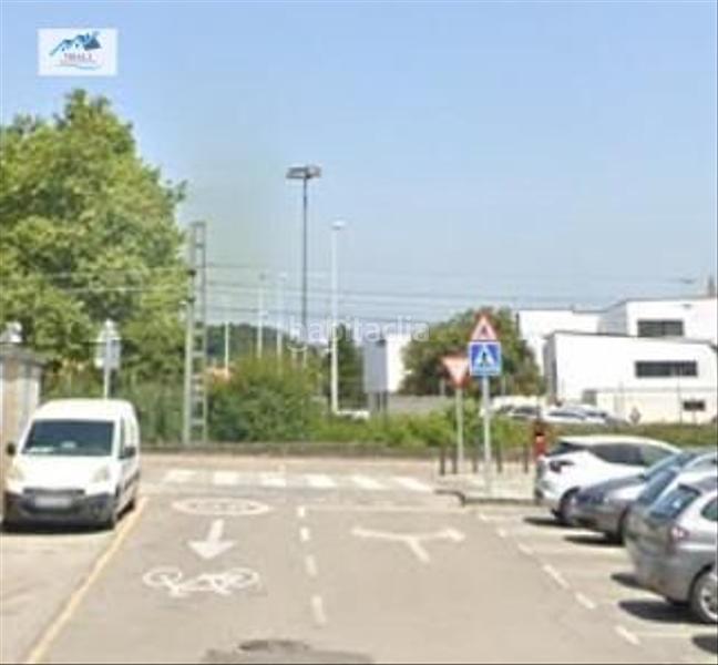 Foto c18e6b74-60a4-4830-b07e-8203b70ac274. Pis a Bezana - Prezanes Santa Cruz de Bezana