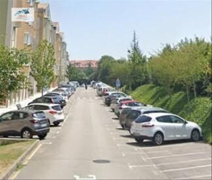 Foto c8975ceb-fde0-4ab6-b9c9-b9958b55b07d. Pis a Bezana - Prezanes Santa Cruz de Bezana