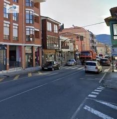 Appartement  Avenida justina berdia. Venta piso en santa maría de cayón cantabria