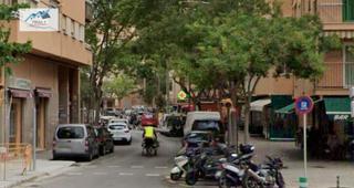 Pis  Tomas de villanueva corte. Venta piso en palma de mallorca