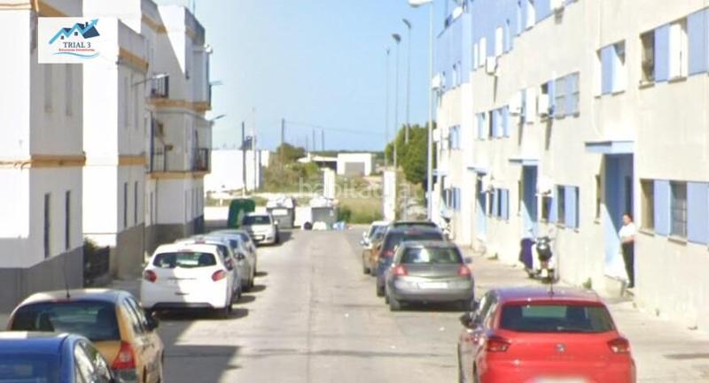 Foto 3c7b8760-32a9-47fc-bbaf-03d514d1c438. Appartamento in Bonanza-Avda de Huelva-Barrio Andalucia Sanlúcar de Barrameda