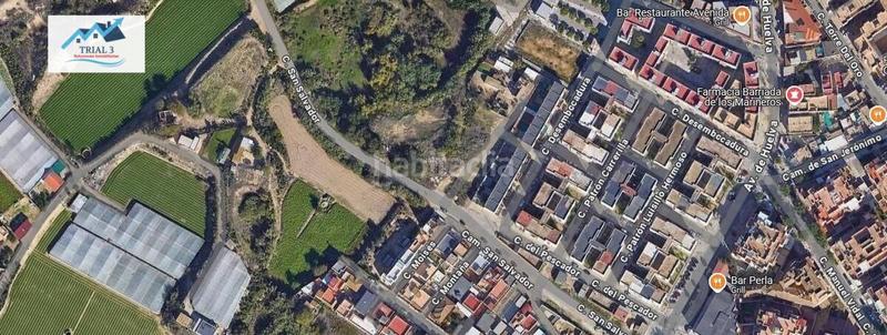 Foto 6a35830c-7e0f-4a30-8743-1e2a1669e6fe. Appartamento in Bonanza-Avda de Huelva-Barrio Andalucia Sanlúcar de Barrameda