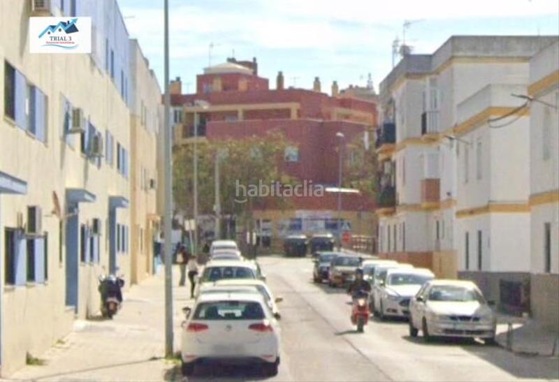 Foto a86b65ae-70bd-4730-88c8-bceb2021ea49. Appartamento in Bonanza-Avda de Huelva-Barrio Andalucia Sanlúcar de Barrameda