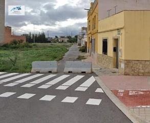 Casa  Calle tossal gros. Venta casa  trastero en castellón de la plana  castellón