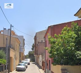 Casa a Calle TRAFALGAR