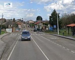 Pis  Calle ramon y cajal. Venta piso  garaje en el astillero  cantabria